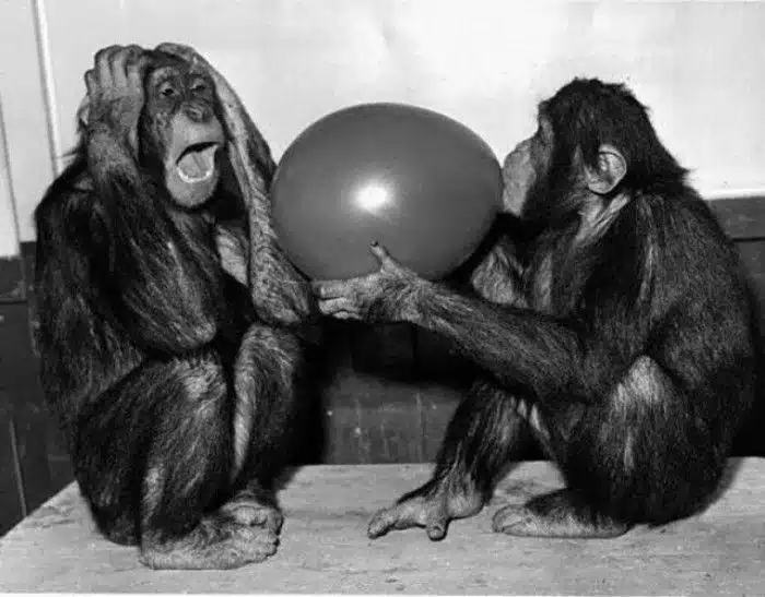 7 Habits that Social Media Marketers Should Break