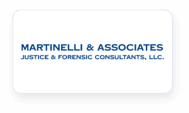 Martinelli & Associates