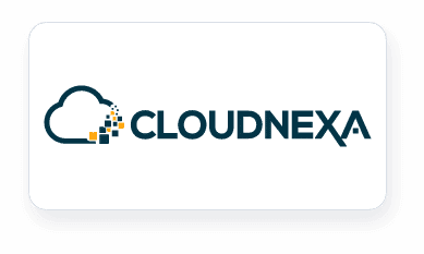 Cloudnexa