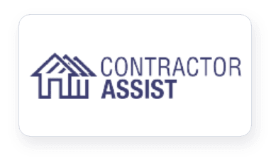Contractor Assist