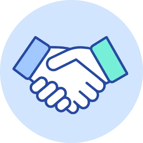 Launched Reseller Program