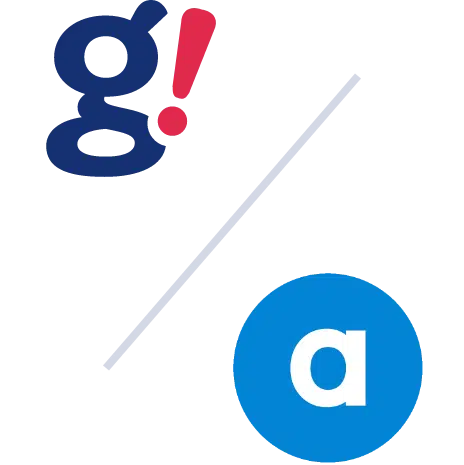 Adstream Ad Network Partnership