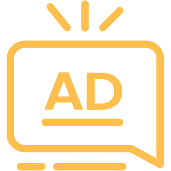 g!Ads