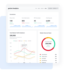 a screenshot of a computer