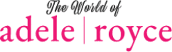 Adele Royce Logo