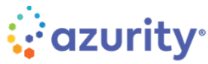 Azurity
