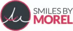 Smiles By Morel