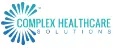 Complex Healthcare