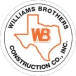 Williams Brothers Construction Co, INC.