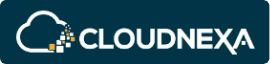 Cloudnexa