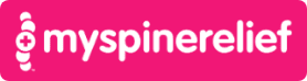myspinerelief