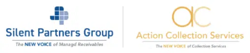 Silent Partners Group