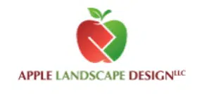 Apple Landscape Design