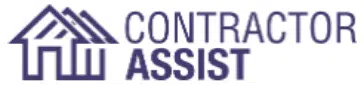 Contractor Assist