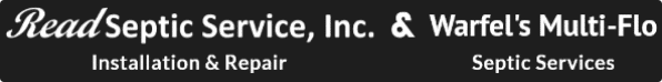 Readseptic Service, INC.
