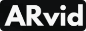 ARvid