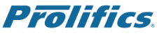 Prolifics