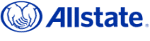 Allstate
