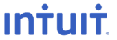 intuit