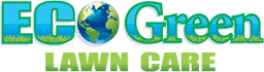 ecogreen Logo