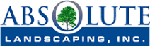 Absolute Landscaping, INC.