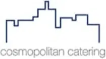 Cosmopolitan Catering