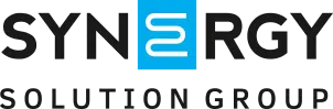 Synergy Solution Group