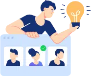 Accelerate Decision-Making