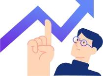 Drive Continuous Growth