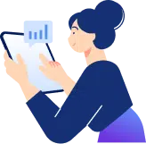 Enhance Conversion Rates