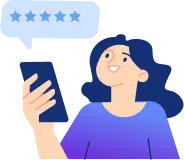 Increase Customer Engagement