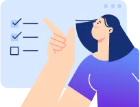 Optimize Marketing Spend