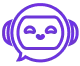 g!Chat Icon