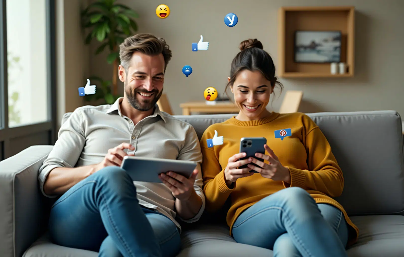 The Human Factor: Understanding How Different Audiences React to Your Online Content