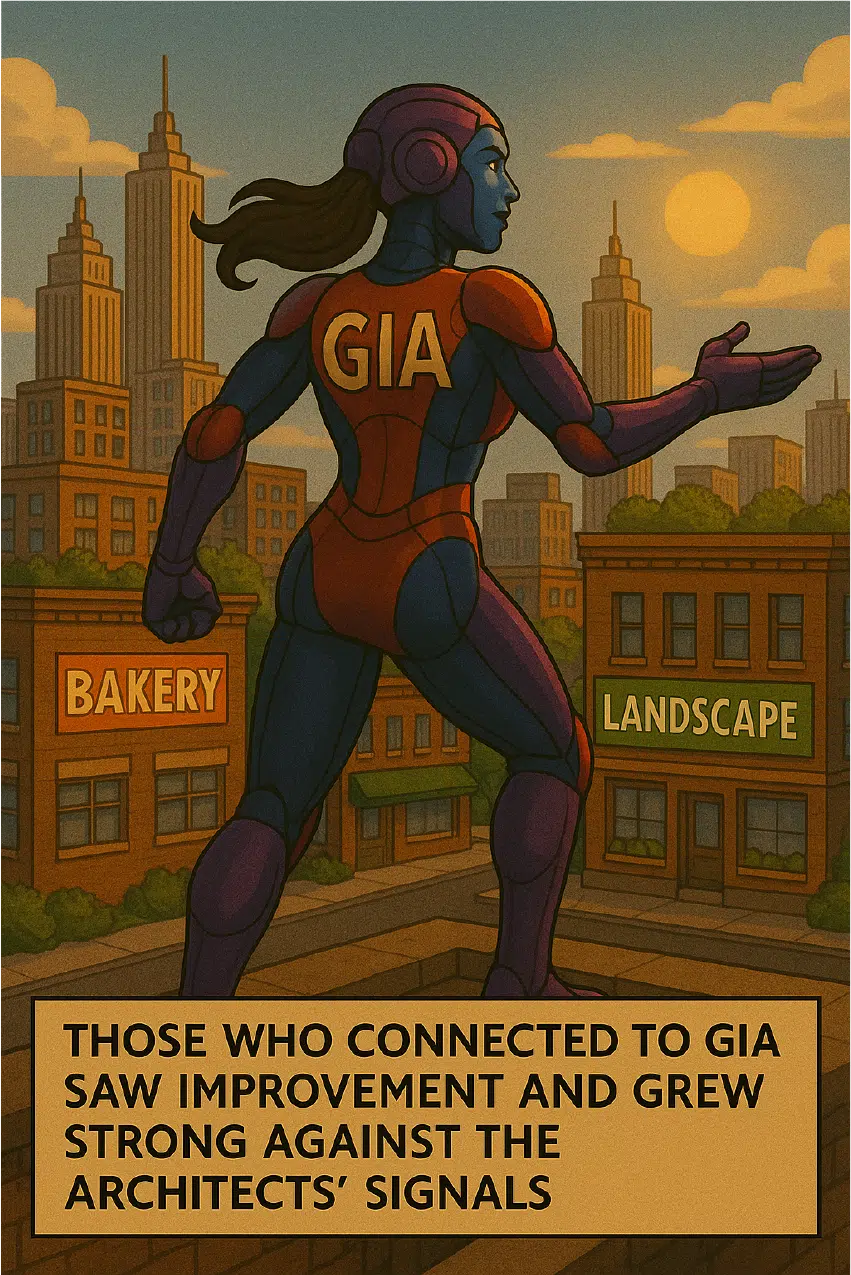 gia-part-8