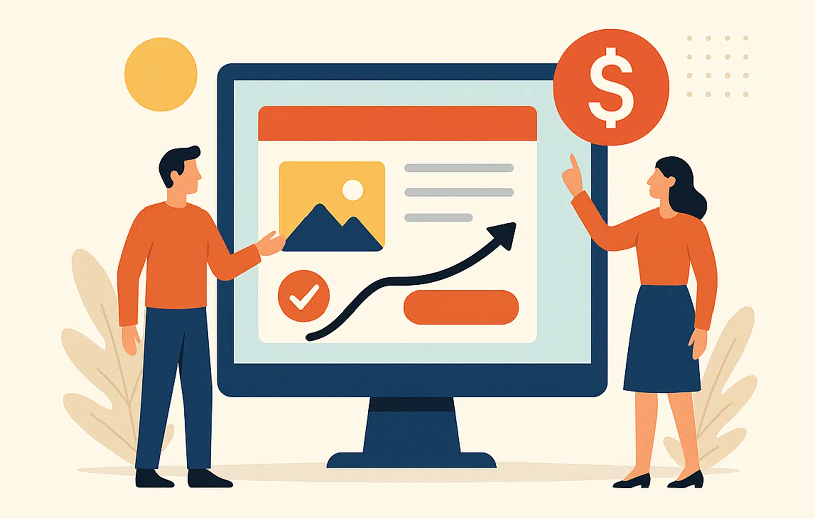 How Great Design Drives Higher Conversion Rates