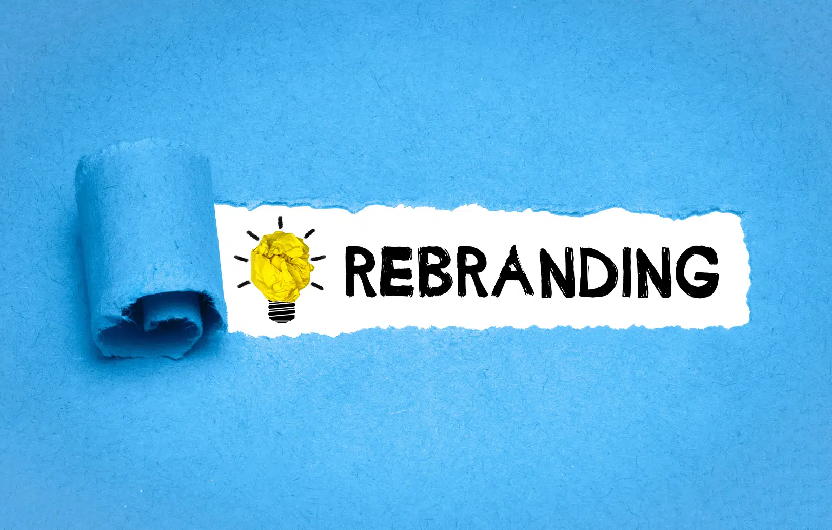 Rebranding Done Right: Case Studies & Lessons Learned