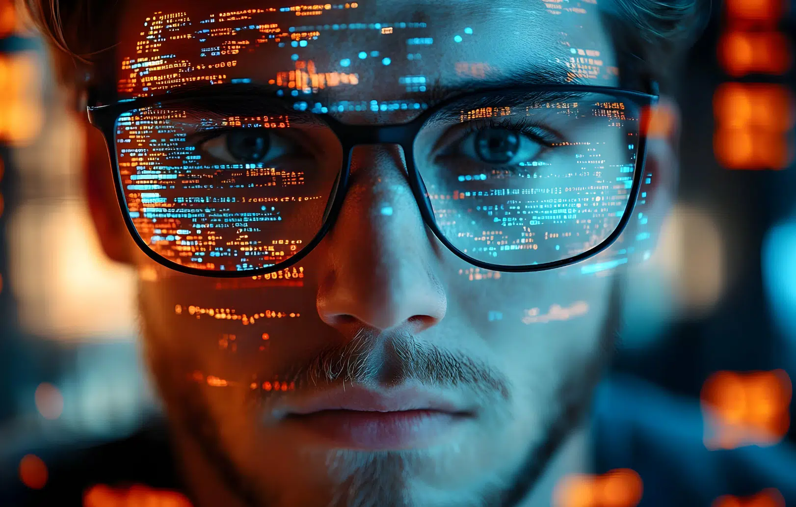 Understanding the Agile Software Development Lifecycle: A Guide for Business Owners