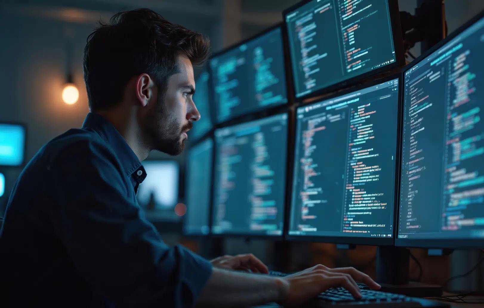 Why React Developers Can’t Ignore AI in 2025: Future-Proofing the Frontend