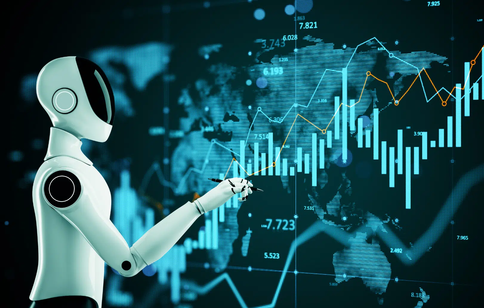 Plan‑then‑Execute Agents: Building Resilient AI with FastAPI & LangGraph