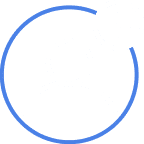 Create Your Free Account Icon