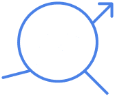 Explore Your Insights & Activate Products Icon