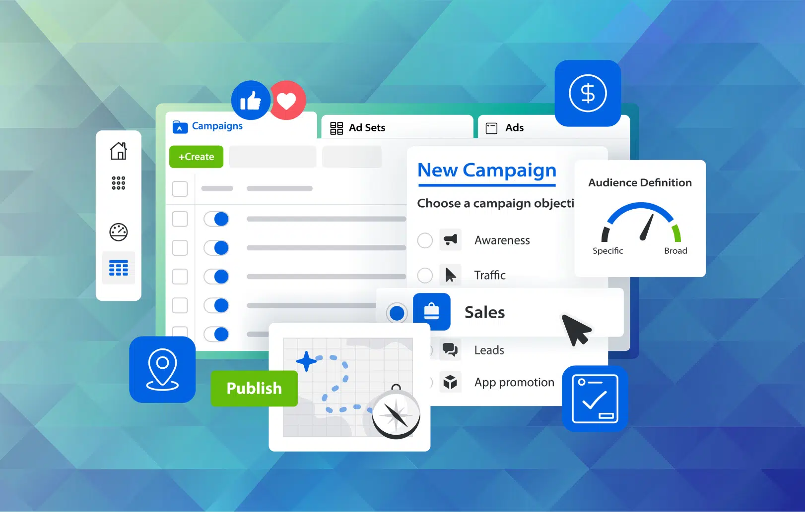 How to Stop Wasting Ad Spend and Actually See ROI