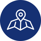 Local Search Optimization