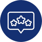 Reputation-Management-icon