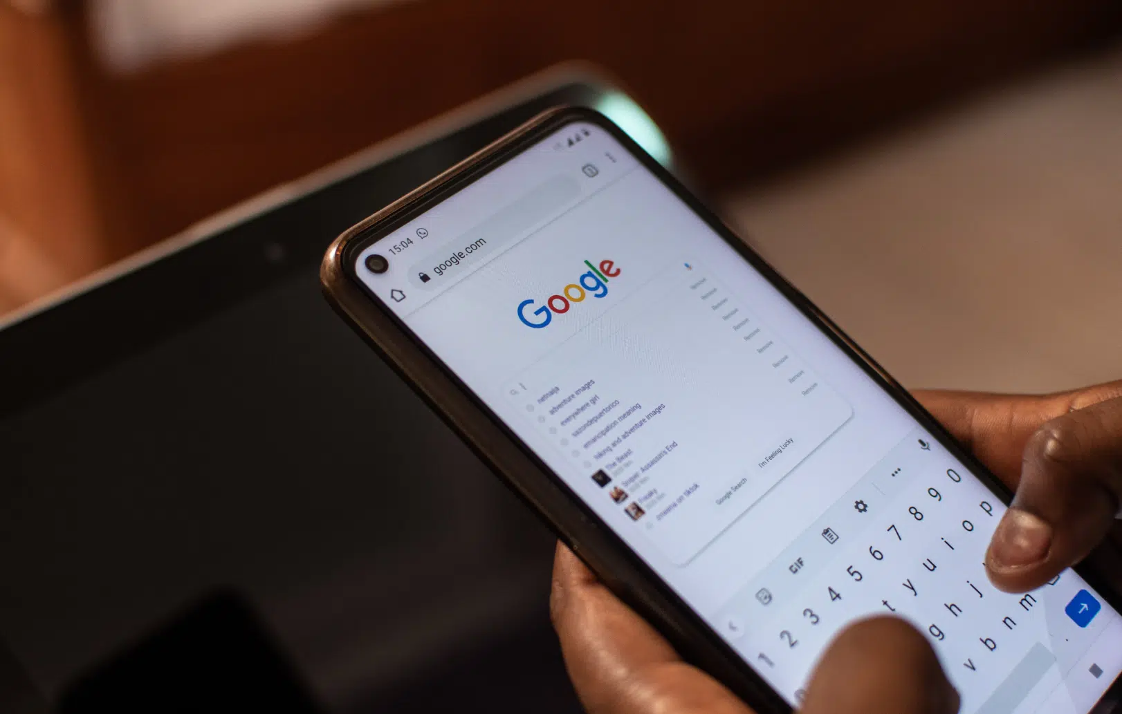 What Google’s Latest Update Means for Local Businesses