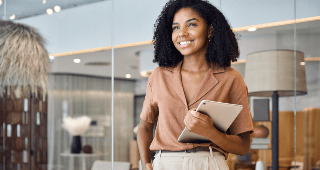 Martin Merritt, PLLC