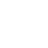 instagram-logo