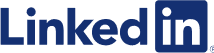 linkedin-icon-gotcha-blue
