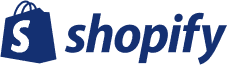 shopify-icon-gotcha-blue